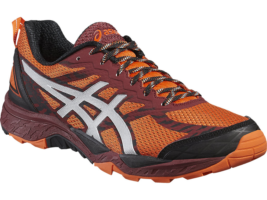 asics fujitrabuco 5 asics fujitrabuco 5
