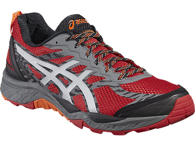 asics gel fuji trabuco 5 noir asics gel fuji trabuco 5 noir