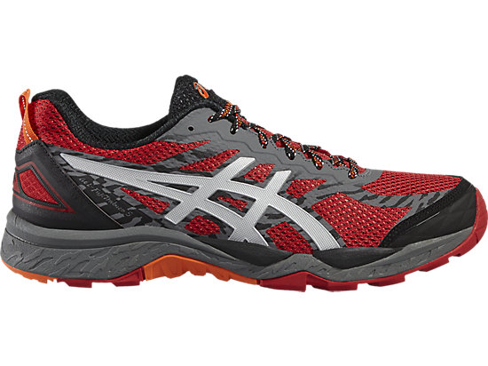 asics fuji trabuco 5 homme test asics fuji trabuco 5 homme test