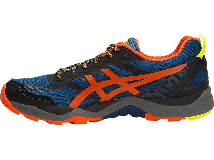 asics fujitrabuco 5 asics fujitrabuco 5