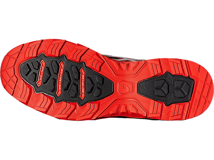 asics fujitrabuco 5 hombre asics fujitrabuco 5 hombre