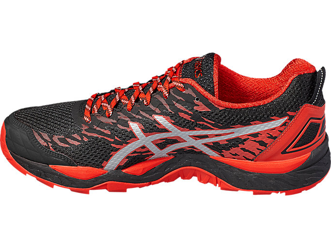 asics gel fuji trabuco 5 femme asics gel fuji trabuco 5 femme