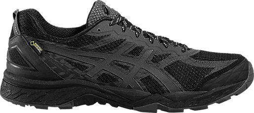asics fuji x asics fuji x