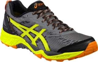 asics t6j1n