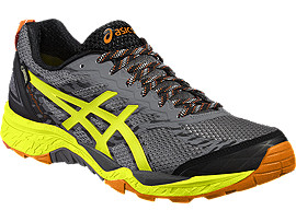 Asics Azzurre Asics Azzurre