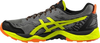 asics t6j1n