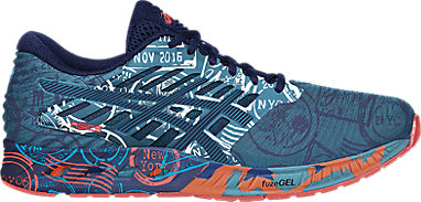 asics fuzex quantum asics fuzex quantum