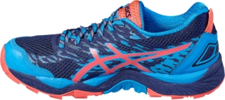 asics t5l7n