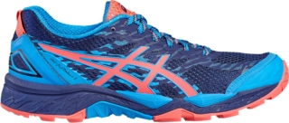 asics t6j5n