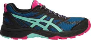 asics t5l7n