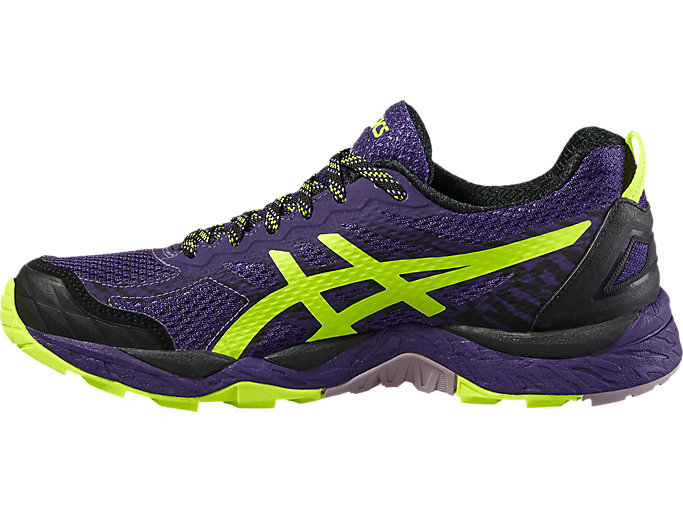 asics fujitrabuco 5 femme asics fujitrabuco 5 femme