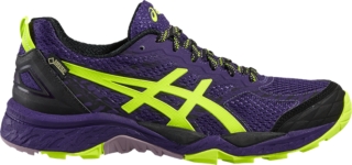 asics gel tambora