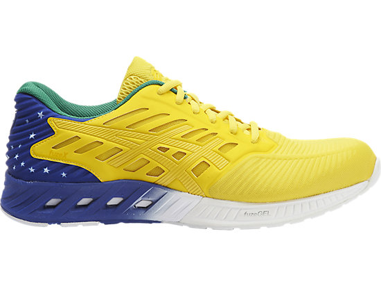 asics chaussures de running fuzex country pack asics chaussures de running fuzex country pack