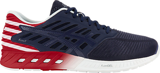 asics usa asics usa