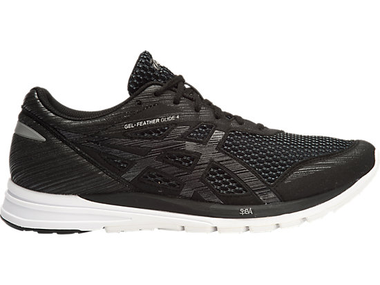 asics 2017 range asics 2017 range