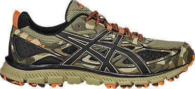 asics gel scram asics gel scram