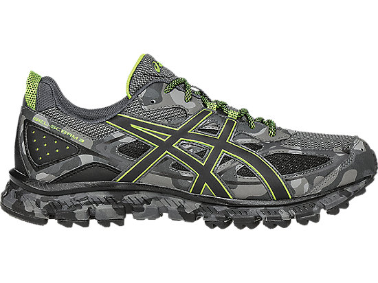 asics fuji trainer 2 test asics fuji trainer 2 test