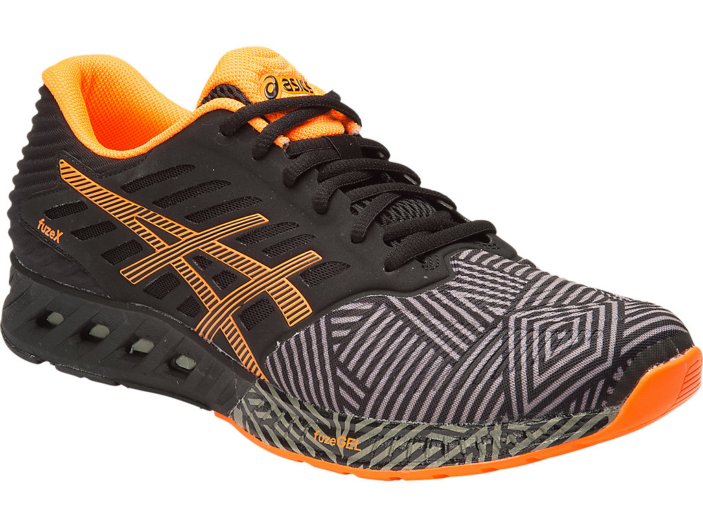asics niño 30 asics niño 30