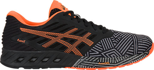 asics 30 asics 30