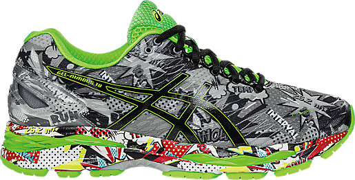 asics nimbus gel 18 asics nimbus gel 18