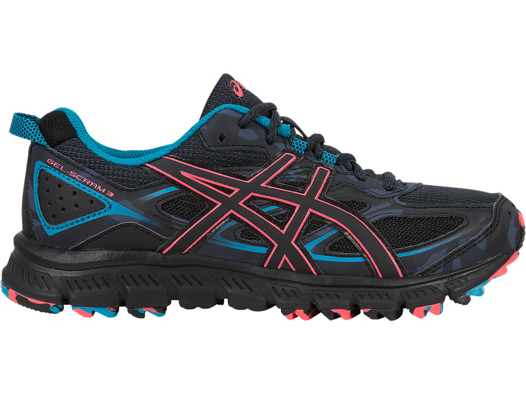 asics fuzex damen test asics fuzex damen test