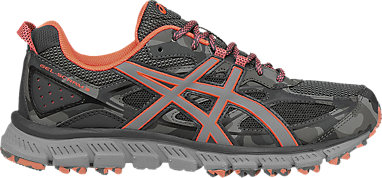 Asics Gel Scram 3 Nuevos Modelos Asics Gel Scram 3 Nuevos Modelos