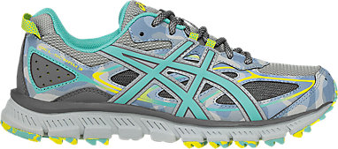 asics gel scram asics gel scram