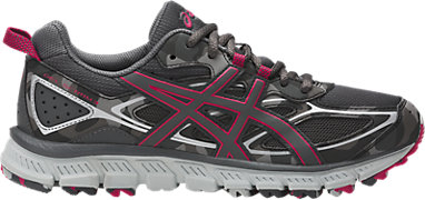 Asics Gel Scram 3 Nuevos Modelos Asics Gel Scram 3 Nuevos Modelos