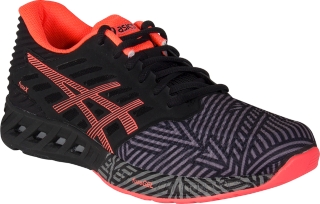 asics t6k8n