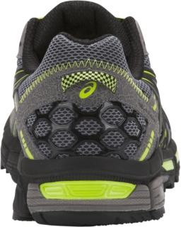 asics gel kahana replacement