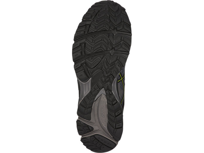 asics femme trail kahana asics femme trail kahana