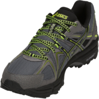 asics kahana