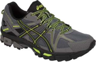 nivia flash shoe