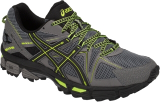 asics gel kahana soldes