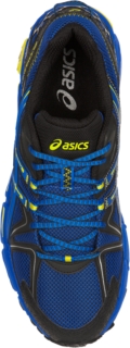 asics t6l0n