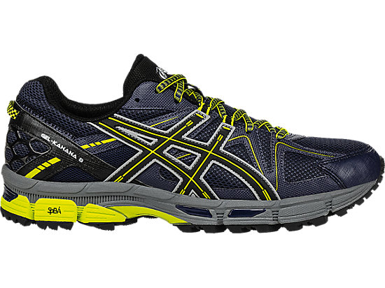 asics gel kahana asics gel kahana
