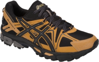 asics gel kahana 8 prezzo