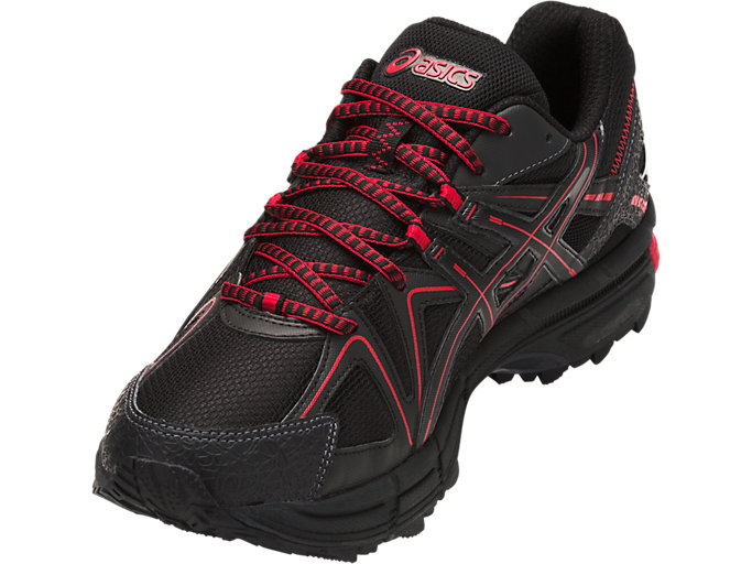 asics gel kahana 8 asics gel kahana 8