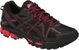 asics kahana