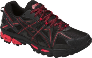 asics gel kahana 8