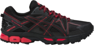 asics gel kahana 7 paris