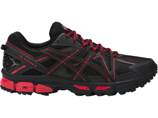 asics trail asics trail