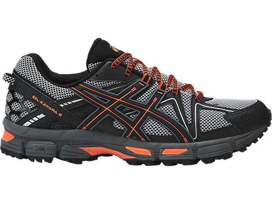 asics gel kahana asics gel kahana