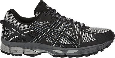 asics kahana asics kahana