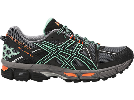Asics Gel GT II Frontera popular Asics Gel GT II Frontera popular