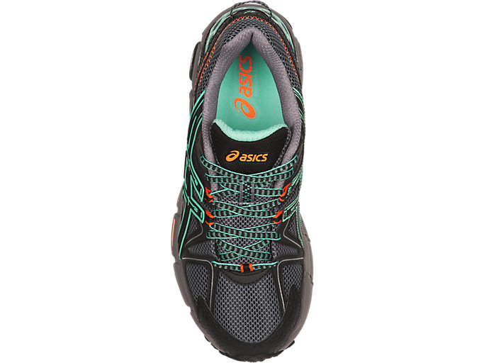 asics femme trail kahana asics femme trail kahana