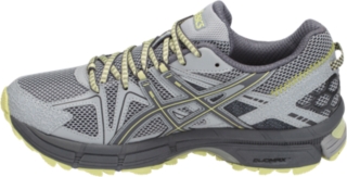 asics gel kahana 8 or