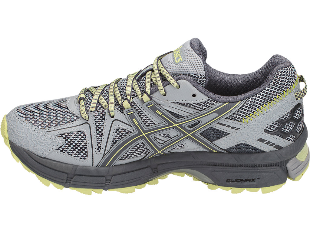 asics femme trail kahana asics femme trail kahana