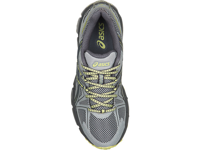 asics femme trail kahana asics femme trail kahana