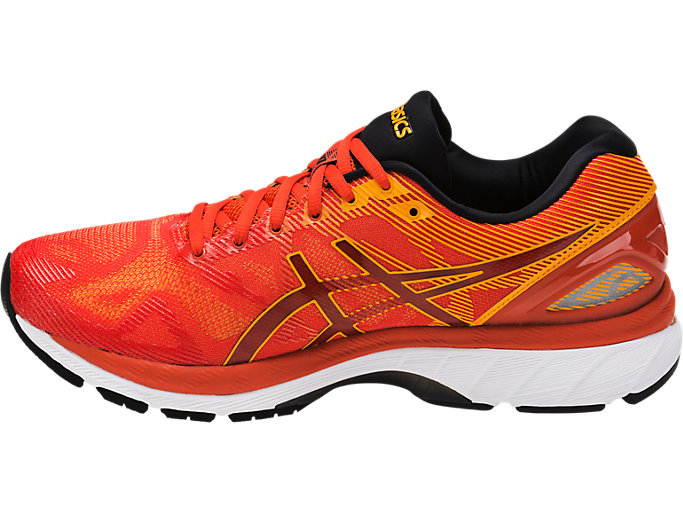 asics chaussures de running gel nimbus 19 homme pe17 asics chaussures de running gel nimbus 19 homme pe17